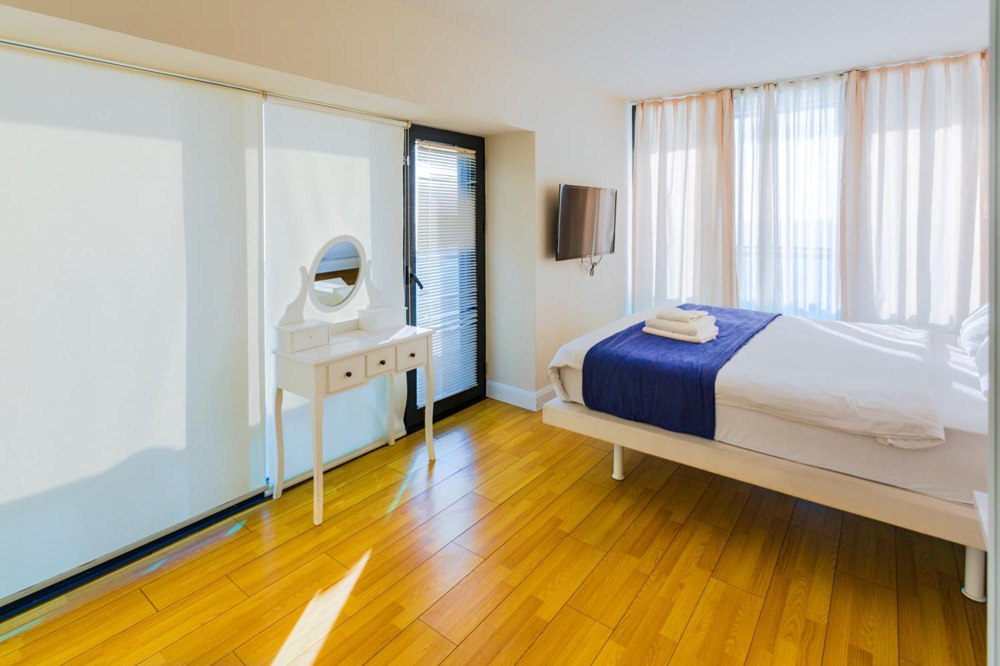 Best Location Apartments In Batumi Kültér fotó