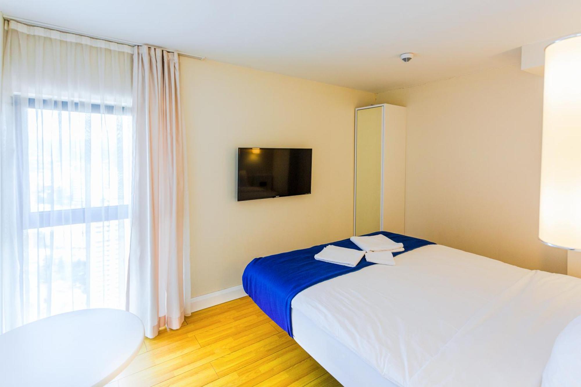 Best Location Apartments In Batumi Kültér fotó