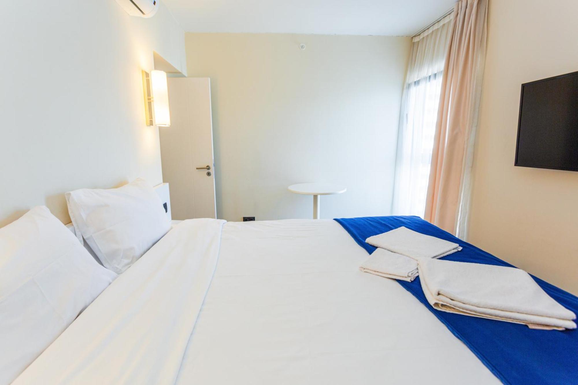 Best Location Apartments In Batumi Kültér fotó